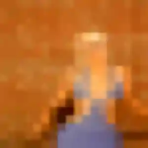 Photo privée de Henriette, 32 ans à Plouguiel - rencontre coquine