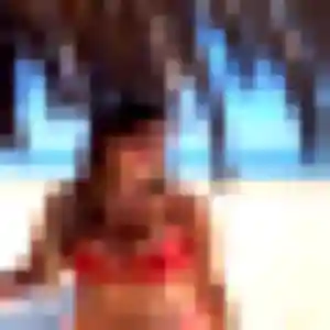Ivana de Plouguiel, 41 ans - plan cul discret