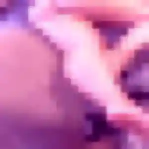 Suzanne, 22 ans, disponible à Plouguiel pour un plan cul