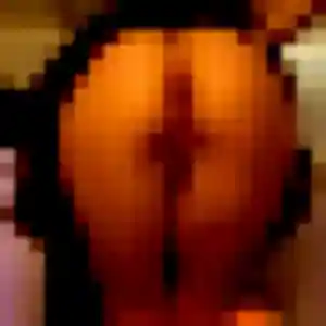Photo privée de Marie-Therese, 22 ans à Plouguin - rencontre coquine