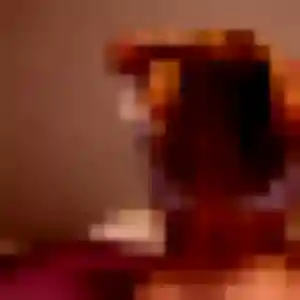 Rose-Marie, femme de 31 ans veut plan cul à Plouguin