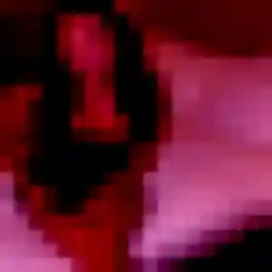 Sophie, 39 ans, dispo pour plan cul à Plouguin