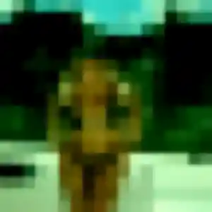 Ketty, femme de 32 ans propose plan cul à Plouha
