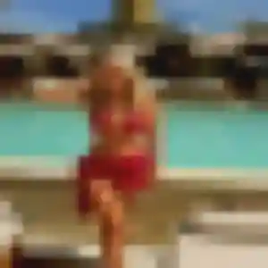 plan cul à Plouharnel : profil de Ariane, 38 ans - sans engagement
