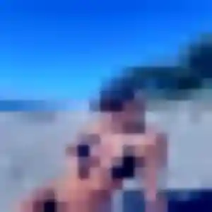 Contacte Rachida, 27 ans à Plouharnel gratuitement