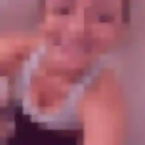 Photo perso de Giulia, 38 ans à Plouhinec - rencontre coquine