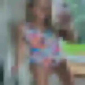 Karine de Plouhinec, 22 ans - plan cul sans prise de tête