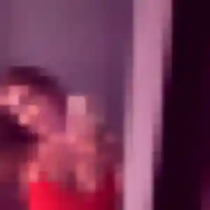 Kawtar, femme de 42 ans propose plan cul à Plouhinec