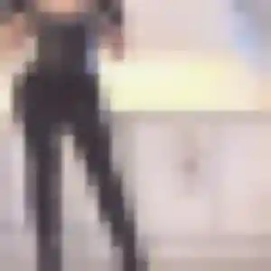 Veronique, femme de 25 ans propose plan cul à Plouhinec