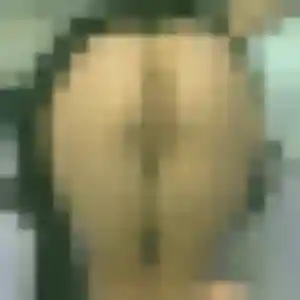 Eleonore, 33 ans, disponible à Plouider pour une rencontre coquine