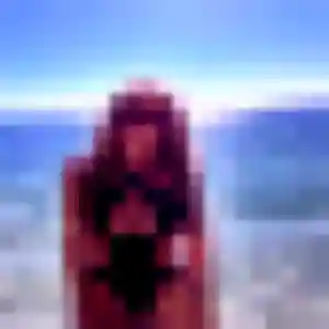 Garance, 44 ans, connectée à Plouider pour une rencontre coquine