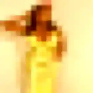 Isaure, 23 ans, disponible à Plouider pour une rencontre coquine