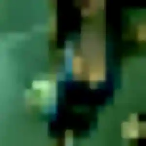 Rejoins Tessa, 38 ans à Plouider gratuitement