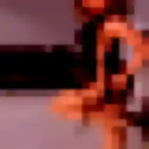Photo perso de Augustine, 27 ans à Plouigneau - rencontre coquine