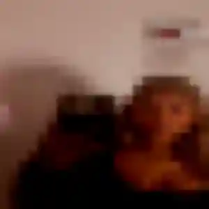 plan cul à Plouigneau : profil de Helena, 43 ans - inscription gratuite