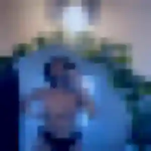 Sexy Ibtissam, 44 ans à Plouigneau - voir sa photo
