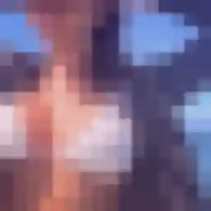 Photo perso de Sabine, 44 ans à Plouigneau - plan discret