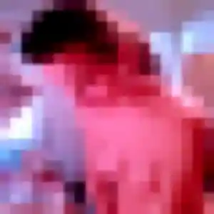 Photo exclusive de Amel, 23 ans à Plouisy - rencontre sans lendemain