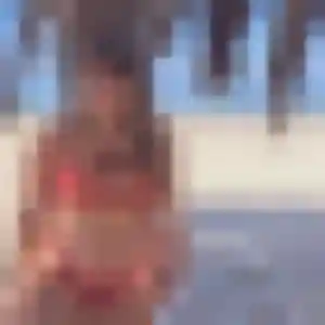 Photo privée de Kim, 38 ans à Plouisy - rencontre sans lendemain