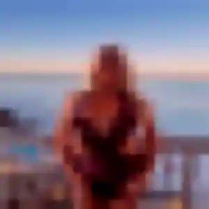 Luna (41 ans) à Plouisy cherche une rencontre maintenant