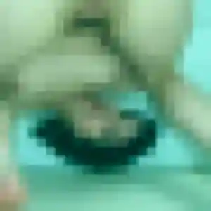 Photo sexy de Prisca, 23 ans à Plouisy - rencontre sans lendemain