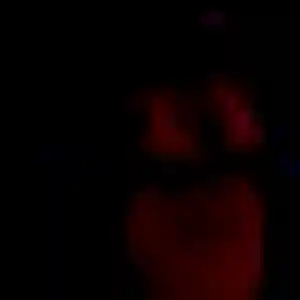 Photo de Ninon à Ploumagoar (44 ans) - plan cul anonyme
