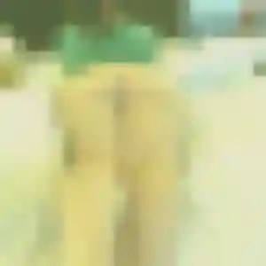 Photo privée de Julie, 40 ans à Ploumilliau - plan discret