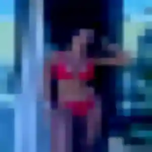 plan cul à Ploumilliau : photo de Ximena, 24 ans - accès libre