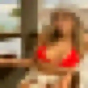 plan cul à Ploumoguer : photo de Barbara, 42 ans - sans engagement