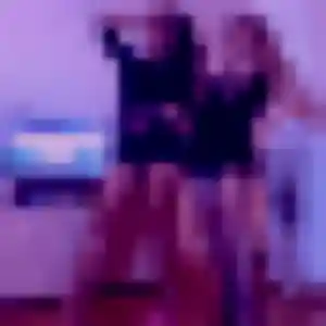 Photo de Brigitte à Ploumoguer (27 ans) - plan cul gratuit
