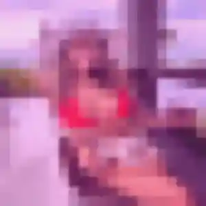 Photo perso de Ameline, 28 ans à Plounéour-Brignogan-plages - rencontre coquine