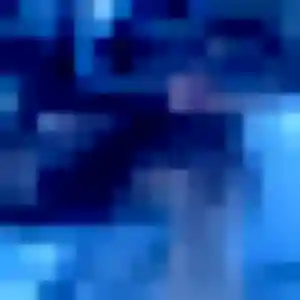 Gilberte, 24 ans, connectée à Plounéour-Brignogan-plages pour une rencontre coquine