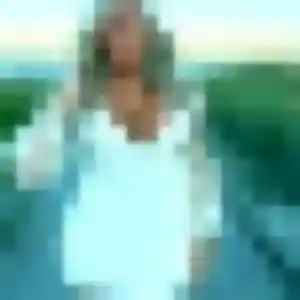 Kawtar, 33 ans, en ligne à Plounéour-Brignogan-plages pour une rencontre coquine