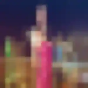 Corinne, 36 ans, disponible à Plounéour-Ménez pour une rencontre coquine