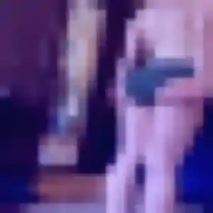 Margot, 44 ans, en ligne à Plounéour-Ménez pour une rencontre coquine