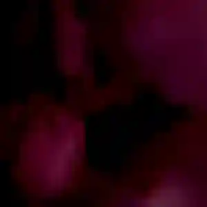 Profil de Marie-Ange à Plounéour-Ménez (28 ans) - plan cul anonyme