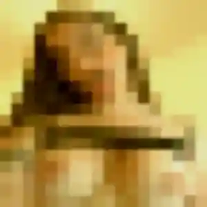 Photo de Rosalie à Plounéour-Ménez (30 ans) - plan cul anonyme