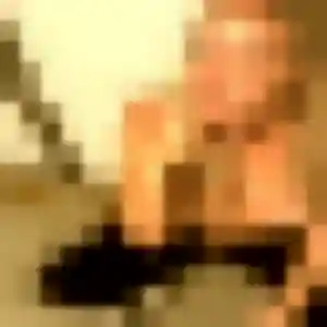 Catherine, 41 ans, connectée à Plounérin pour une rencontre coquine