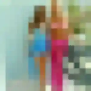 Frederique, 37 ans, dispo pour plan cul à Plounérin