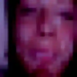 Photo exclusive de Daphne, 31 ans à Plounéventer - rencontre sans lendemain