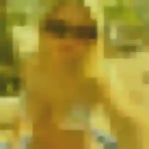 Ornella de Plounéventer, 25 ans - plan cul sans prise de tête