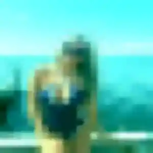 Josephine, 32 ans, disponible à Plounévez-Lochrist pour un plan cul