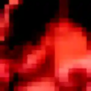 Natacha, 32 ans, disponible à Plounévez-Lochrist pour une rencontre coquine