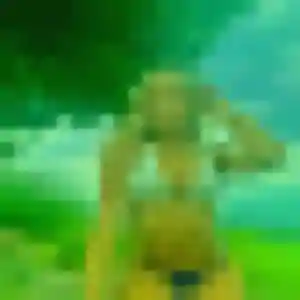 Theresa, 31 ans, connectée à Plounévez-Lochrist pour un plan cul