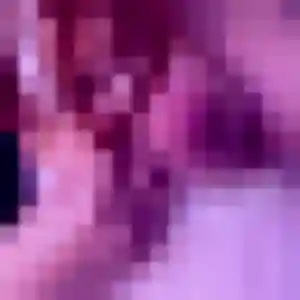 Delphine, femme de 33 ans veut plan cul à Plounévez-Moëdec