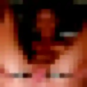 Photo de Marie-Cecile à Plounévez-Moëdec (33 ans) - plan cul discret