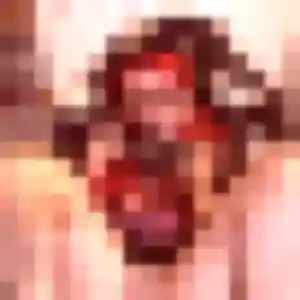 Naomi, femme de 25 ans cherche plan cul à Plounévez-Moëdec