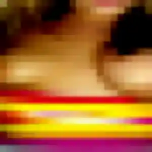Audrey, 32 ans, disponible à Plounévez-Quintin pour une rencontre coquine