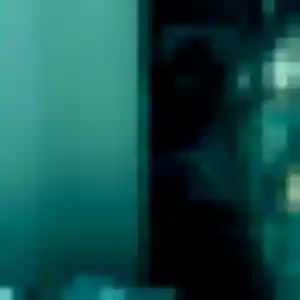 Photo de Eleonore à Plounévez-Quintin (31 ans) - plan cul discret