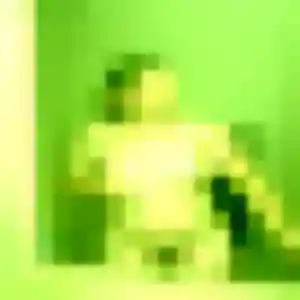 Sexy Delphine, 35 ans à Plounévézel - voir sa photo